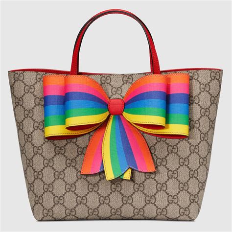 gucci handbags for kids|Gucci kids outlet.